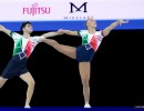 podium training ita   italy sfe00316 simone ferraro ph